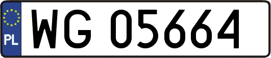 WG05664