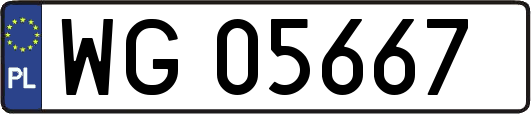 WG05667