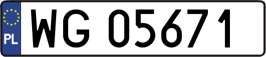 WG05671