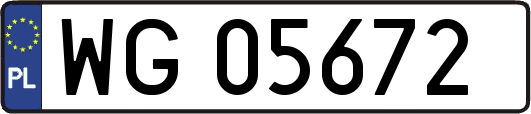 WG05672