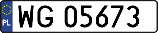 WG05673