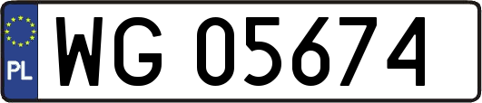 WG05674