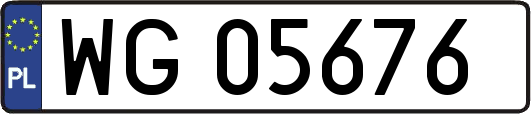 WG05676
