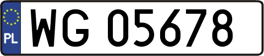 WG05678