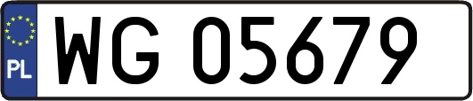WG05679