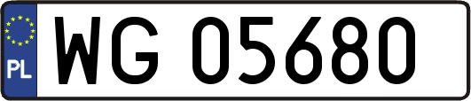 WG05680