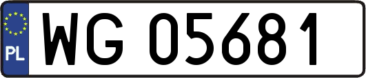 WG05681