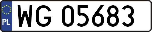 WG05683