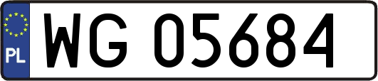 WG05684