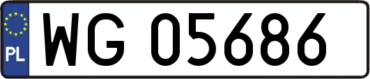 WG05686