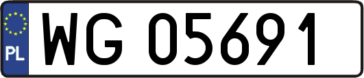 WG05691
