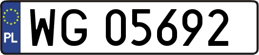 WG05692