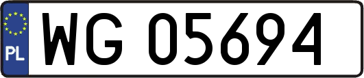 WG05694