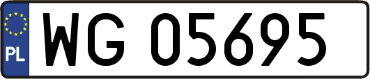 WG05695