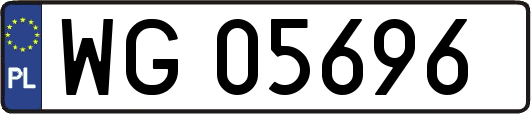 WG05696