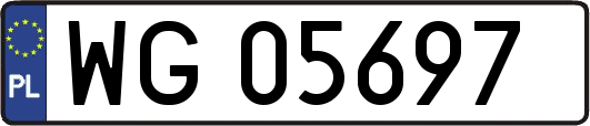 WG05697