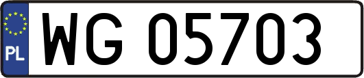 WG05703