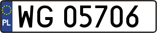 WG05706