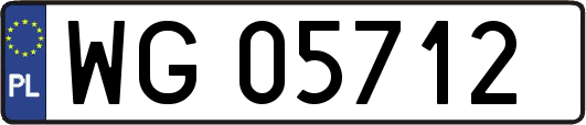 WG05712