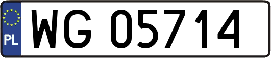 WG05714