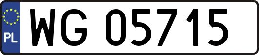 WG05715