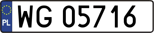 WG05716