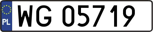 WG05719