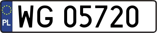 WG05720