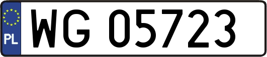 WG05723