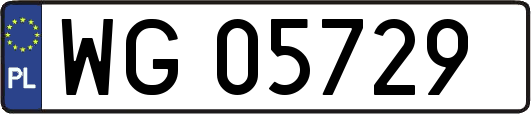 WG05729