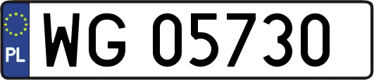WG05730