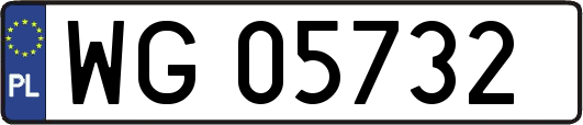 WG05732