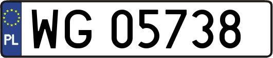 WG05738