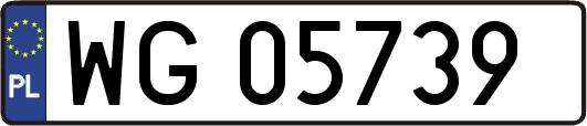 WG05739