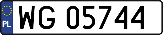 WG05744
