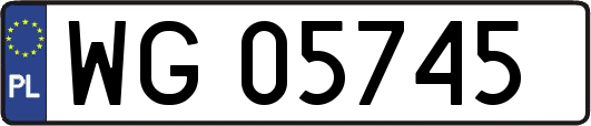 WG05745