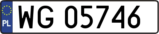 WG05746