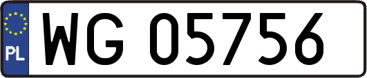 WG05756