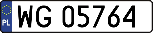 WG05764