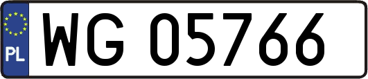 WG05766