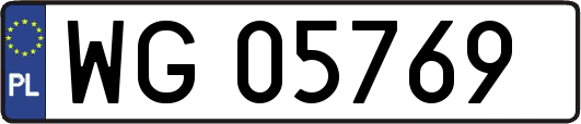 WG05769