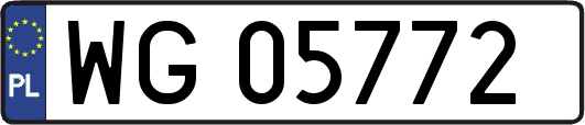 WG05772