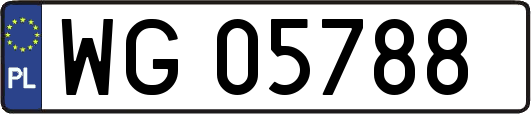 WG05788