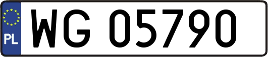 WG05790