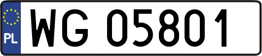 WG05801