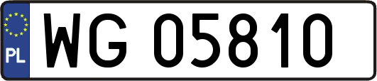 WG05810