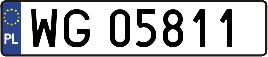 WG05811
