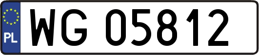 WG05812