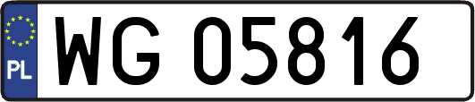 WG05816