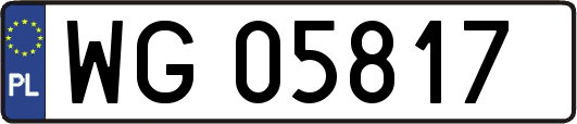 WG05817
